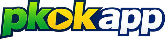 pkok app